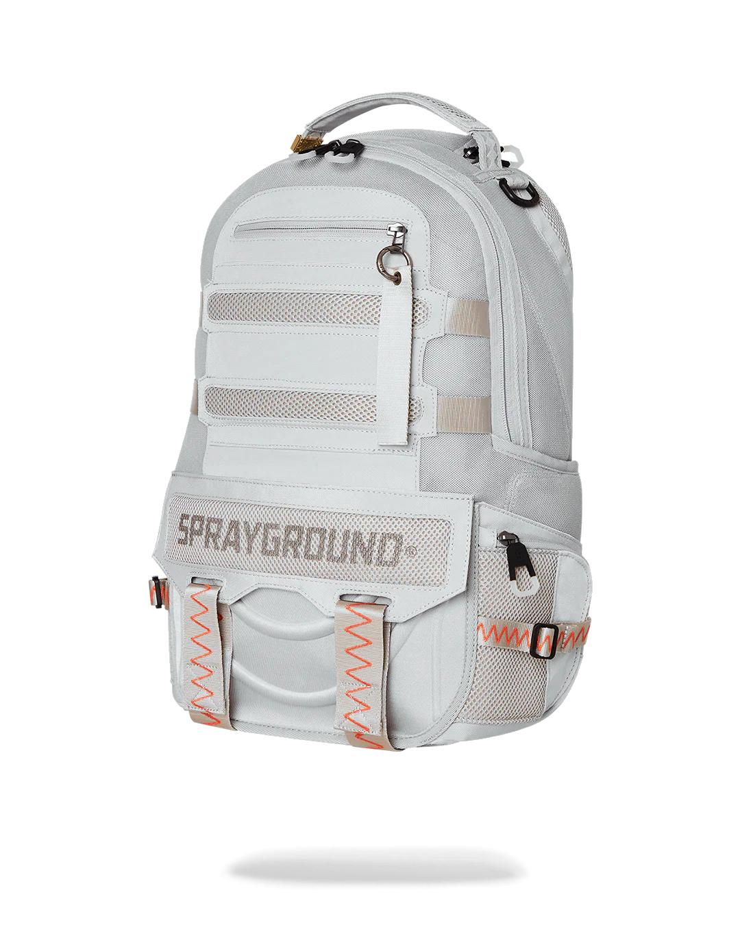 PROXIMO SPECIAL OPS BACKPACK