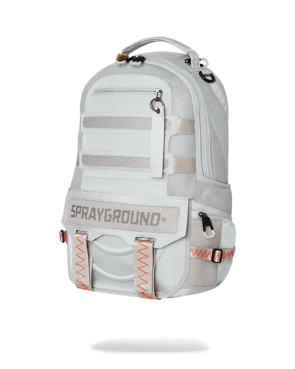 PROXIMO SPECIAL OPS BACKPACK