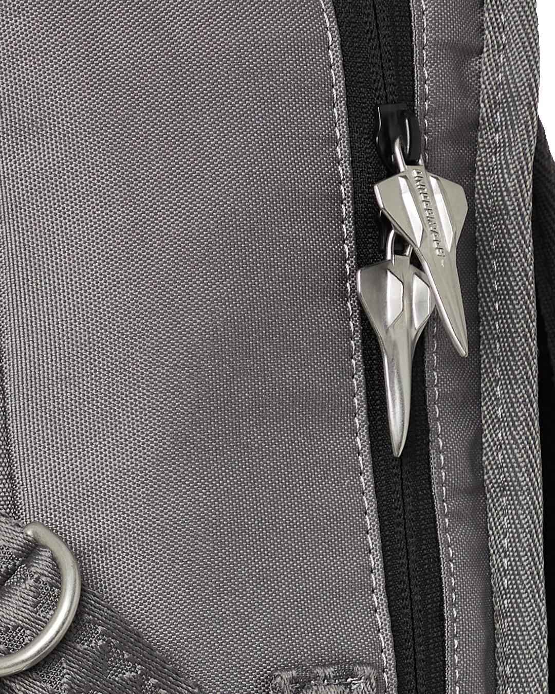 TOP GUN FLIGHT CREW OFFICIAL COLLAB PILOT BACKPACK