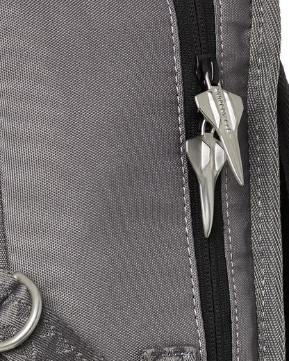 TOP GUN FLIGHT CREW OFFICIAL COLLAB PILOT BACKPACK
