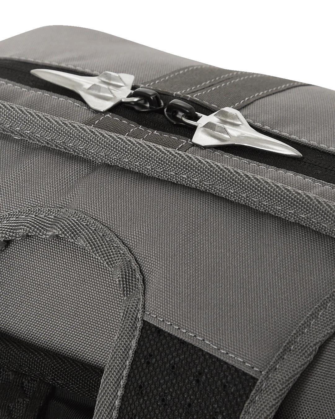 TOP GUN FLIGHT CREW OFFICIAL COLLAB PILOT BACKPACK