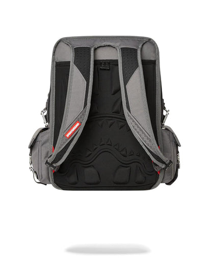 TOP GUN FLIGHT CREW OFFICIAL COLLAB PILOT BACKPACK