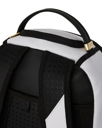 FAITH RINGOLD SELF/PORTRAIT BACKPACK (SUPER LIMITED)
