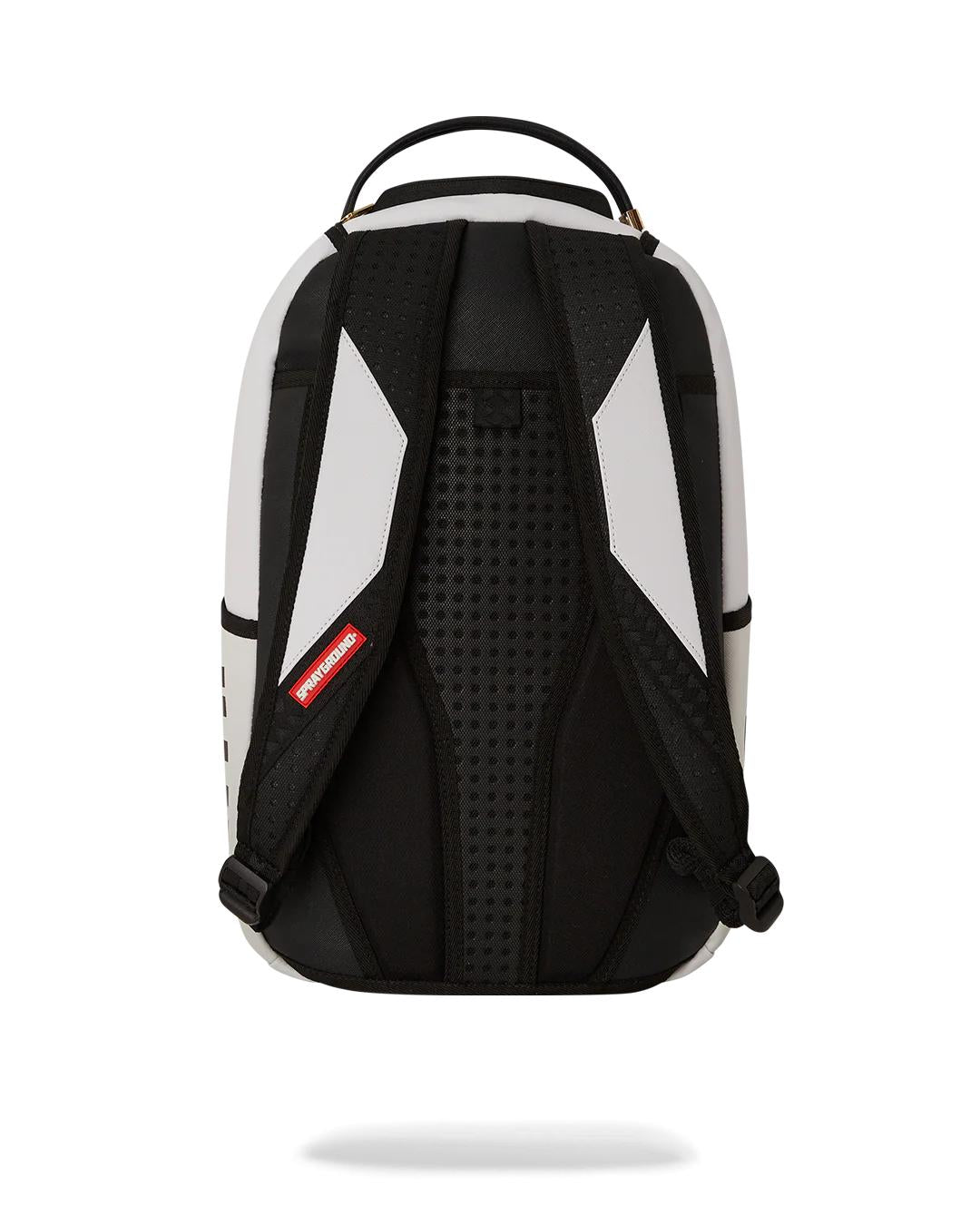 FAITH RINGOLD SELF/PORTRAIT BACKPACK (SUPER LIMITED)