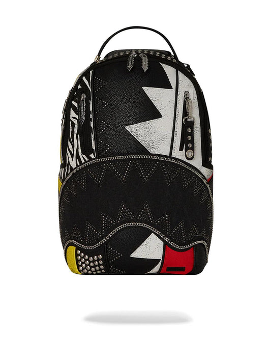 SOHO SOUNDSYSTEM BACKPACK