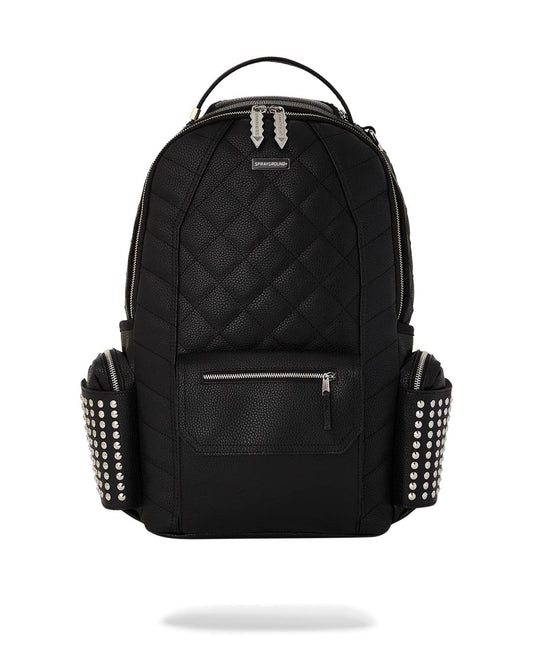 NINJA STRADA BACKPACK