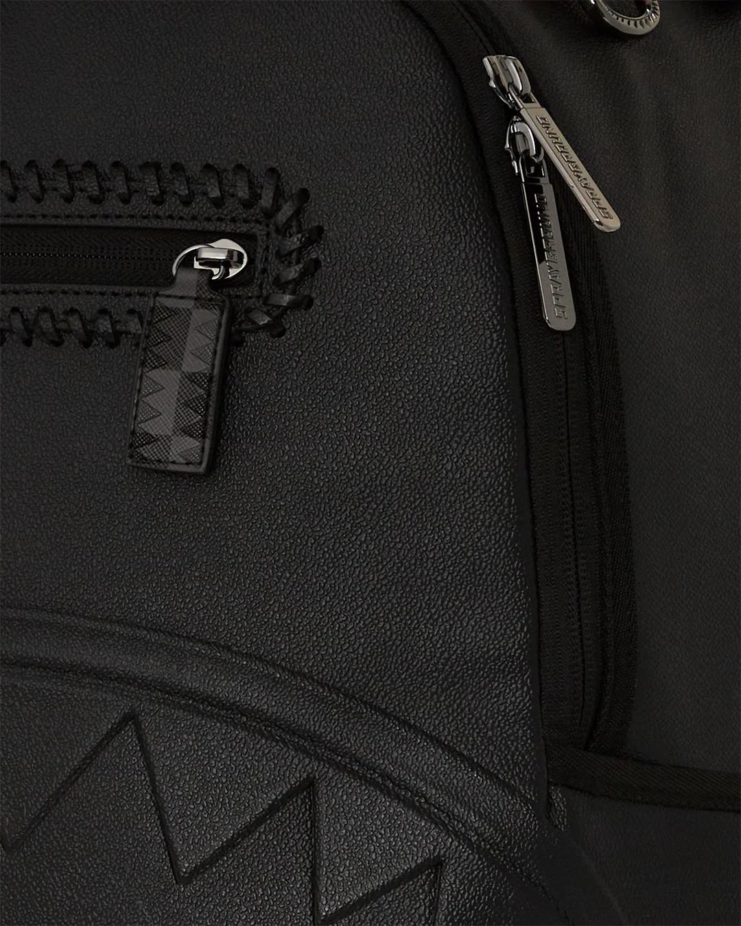REALITY CHECK WHEELY BACKPACK