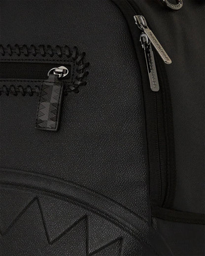 REALITY CHECK WHEELY BACKPACK