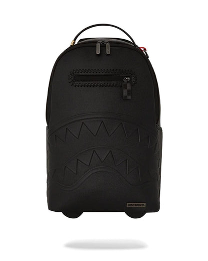 REALITY CHECK WHEELY BACKPACK