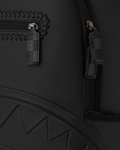 REALITY CHECK BACKPACK