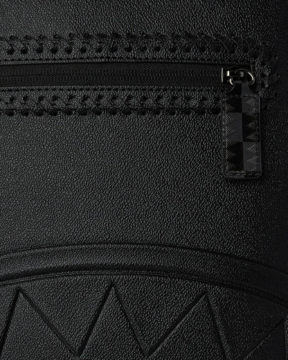 REALITY CHECK BACKPACK