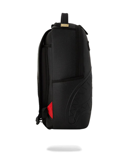 REALITY CHECK BACKPACK