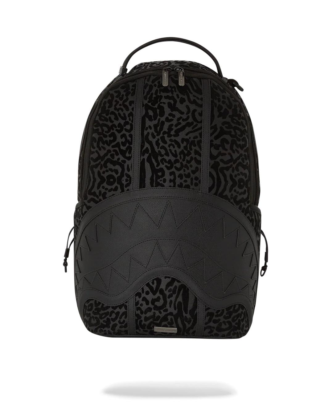 SPYCRAFT PREDATOR BACKPACK