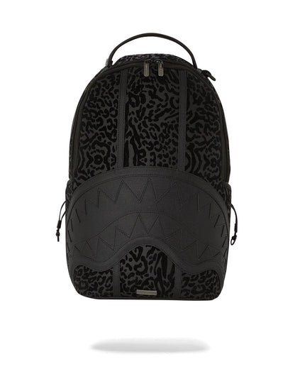 SPYCRAFT PREDATOR BACKPACK