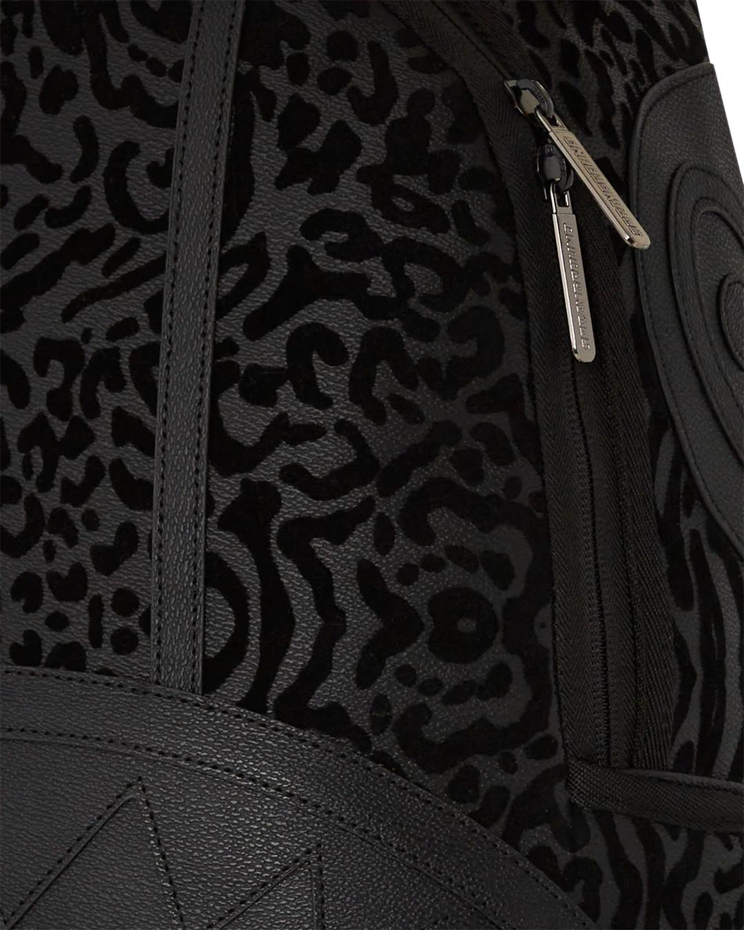 SPYCRAFT PREDATOR BACKPACK