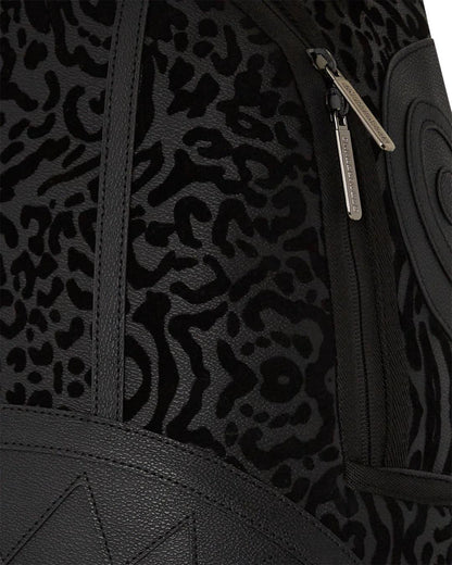 SPYCRAFT PREDATOR BACKPACK