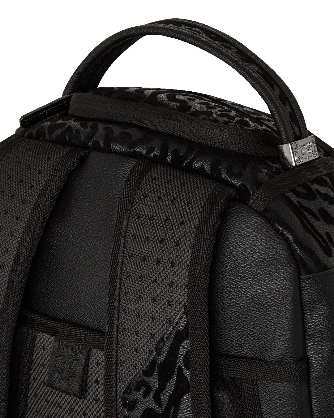 SPYCRAFT PREDATOR BACKPACK