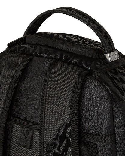 SPYCRAFT PREDATOR BACKPACK