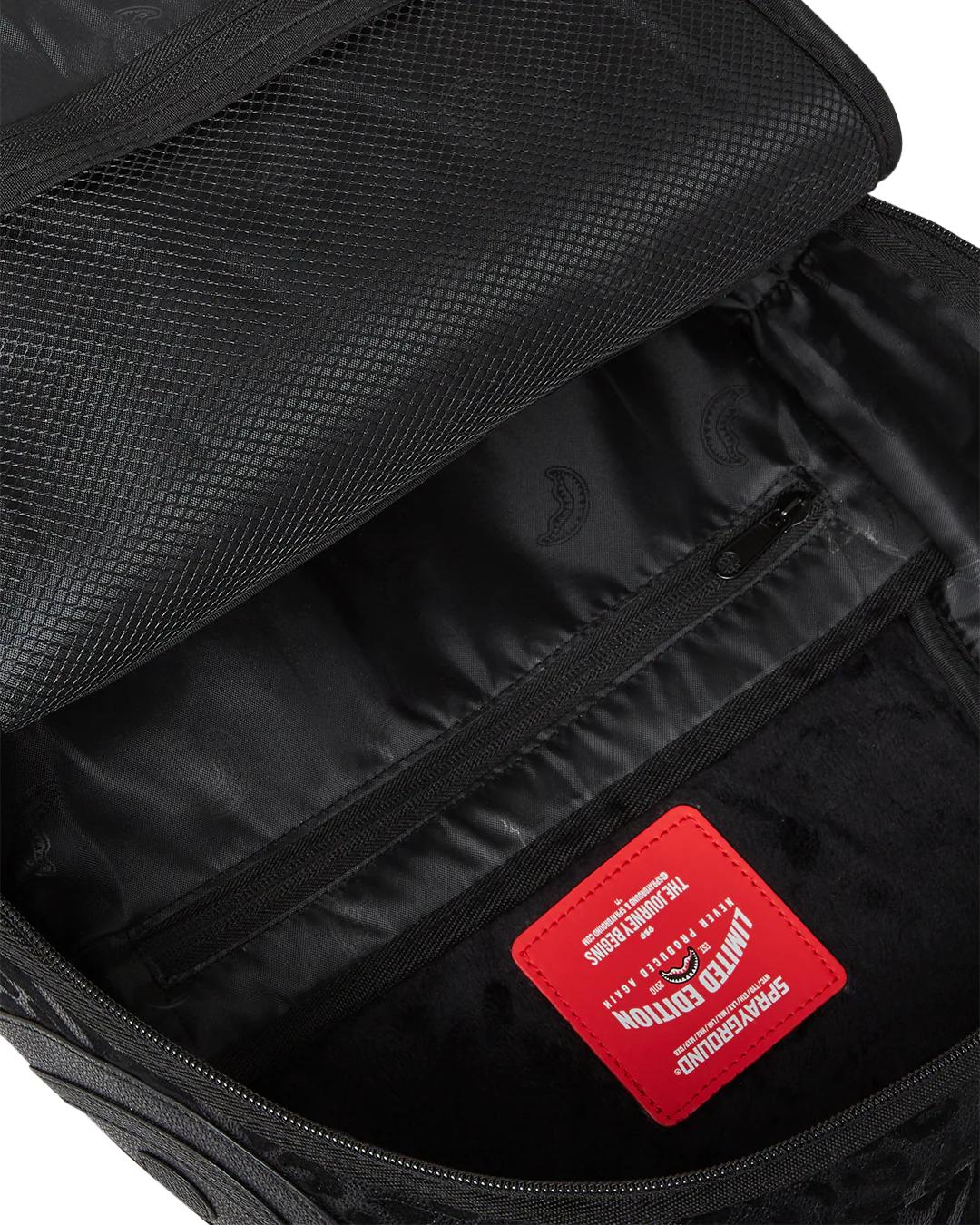 SPYCRAFT PREDATOR BACKPACK