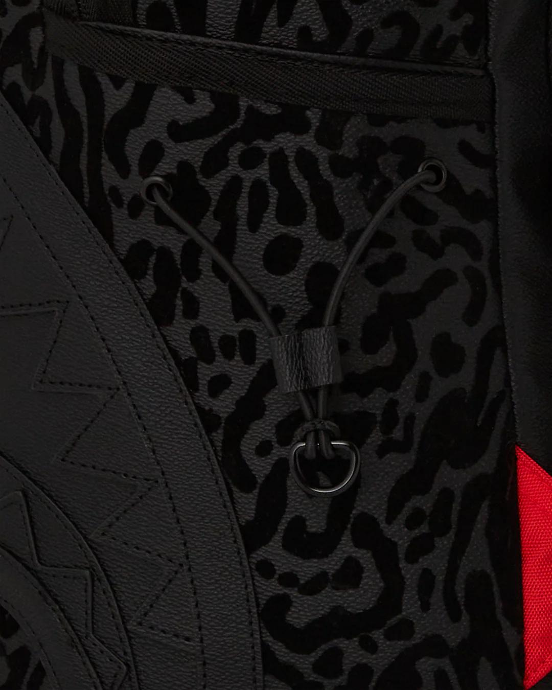 SPYCRAFT PREDATOR BACKPACK