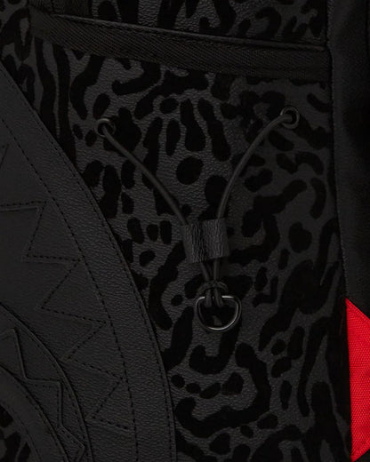 SPYCRAFT PREDATOR BACKPACK