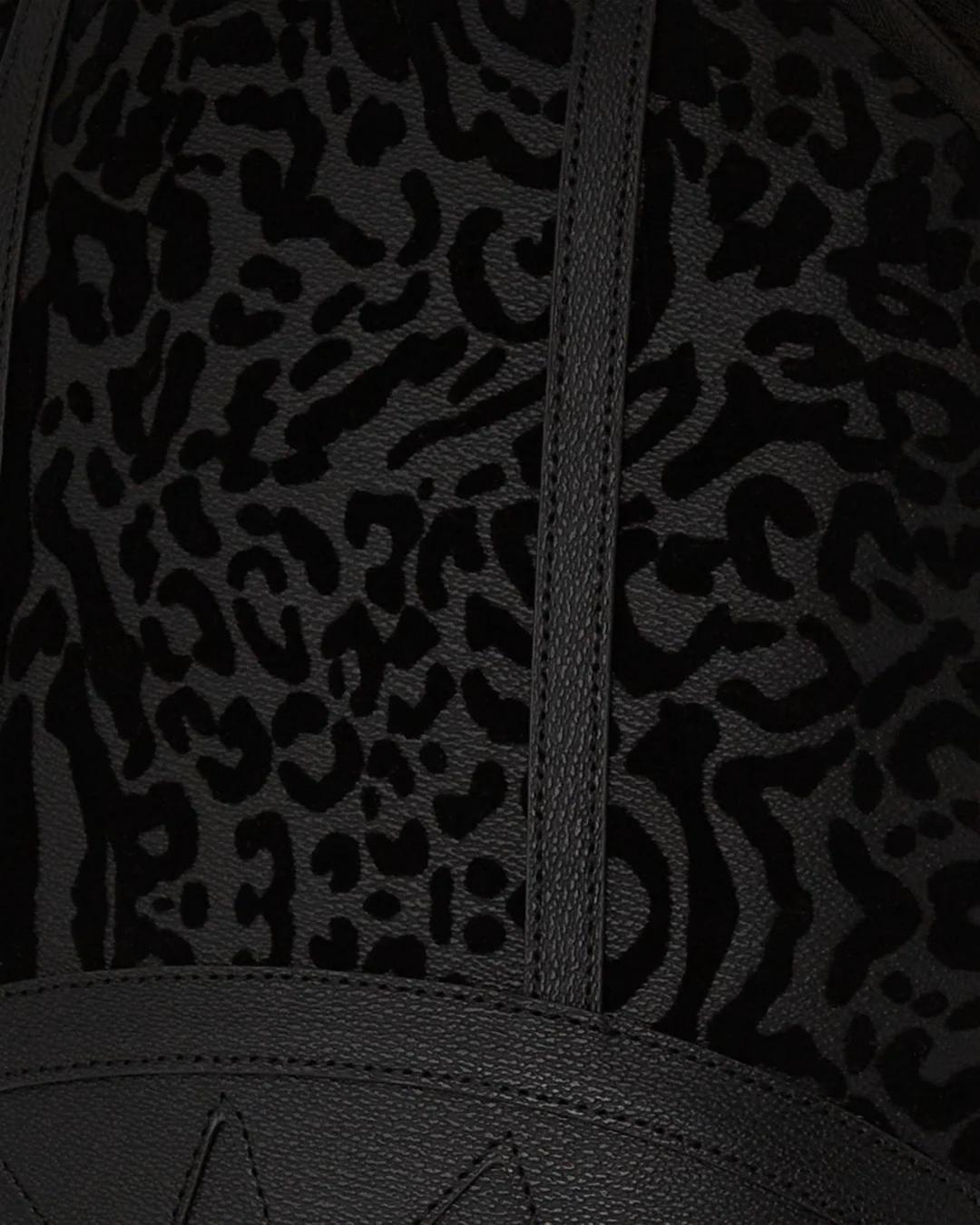 SPYCRAFT PREDATOR BACKPACK