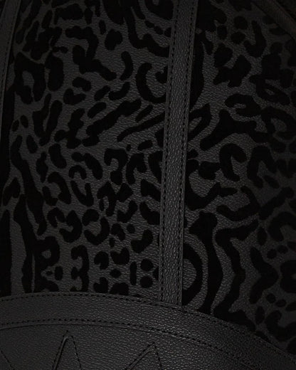 SPYCRAFT PREDATOR BACKPACK