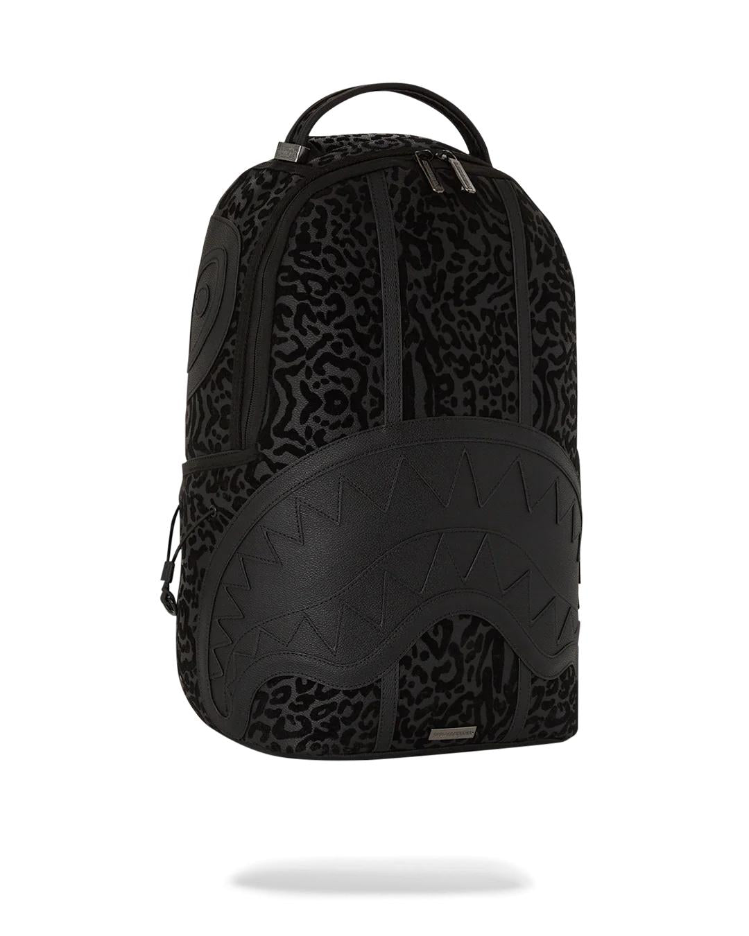 SPYCRAFT PREDATOR BACKPACK