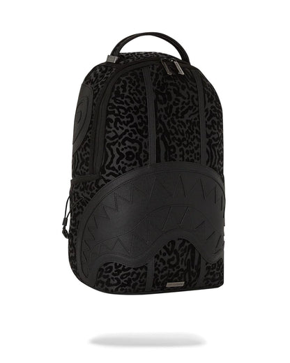 SPYCRAFT PREDATOR BACKPACK