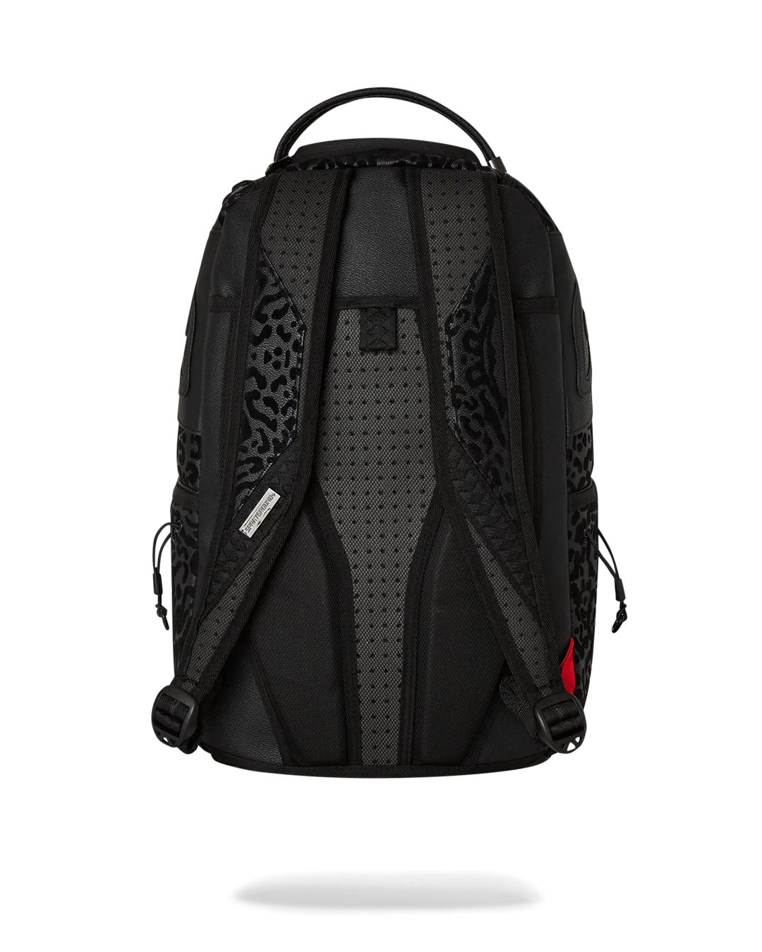 SPYCRAFT PREDATOR BACKPACK