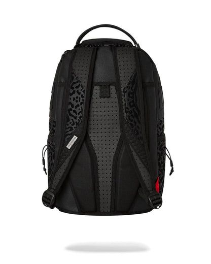 SPYCRAFT PREDATOR BACKPACK