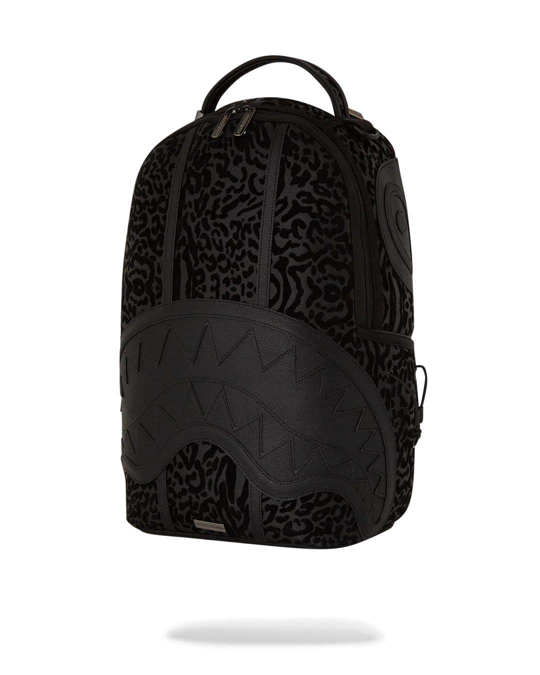 SPYCRAFT PREDATOR BACKPACK