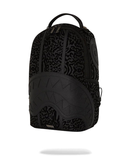 SPYCRAFT PREDATOR BACKPACK