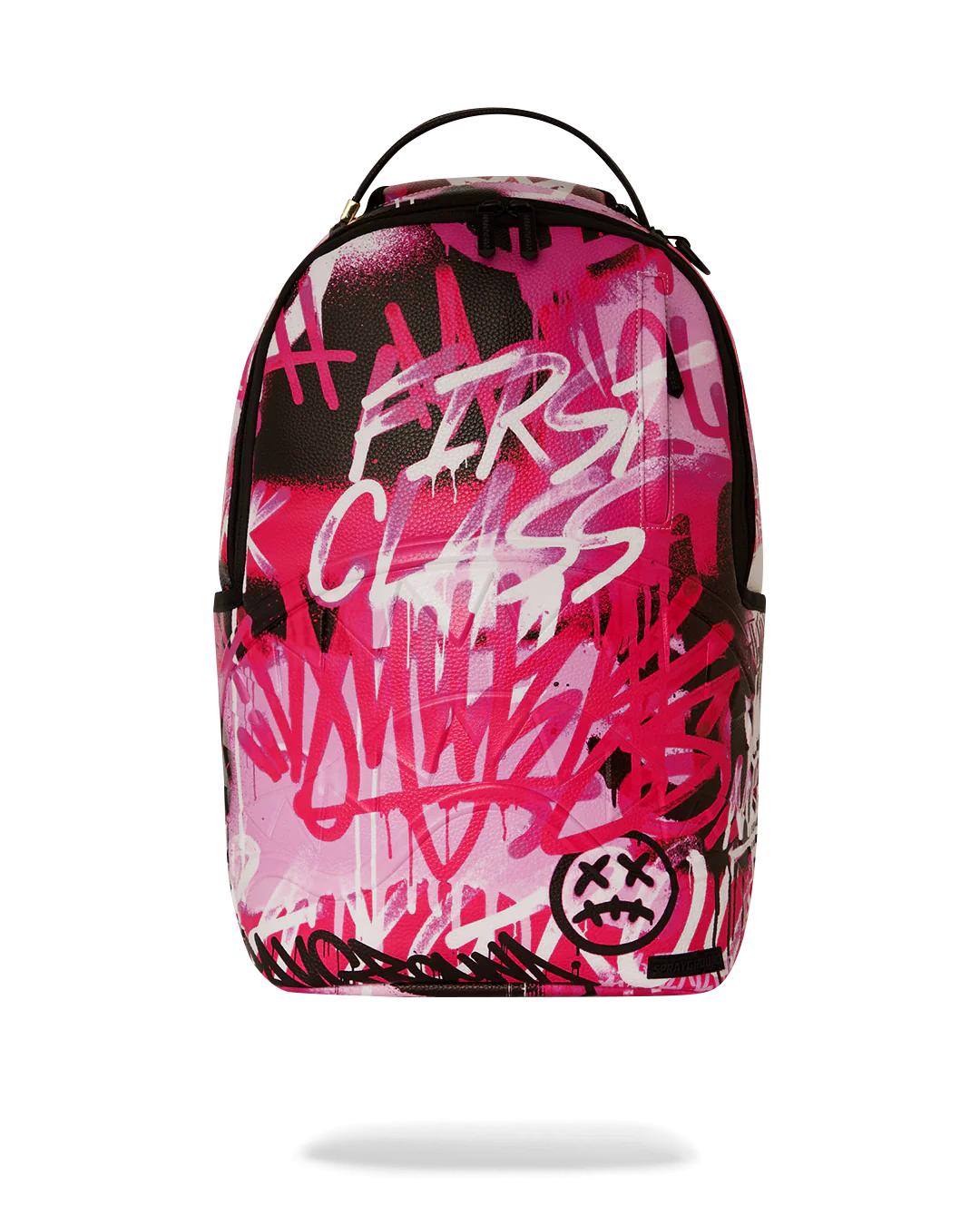 AFTERGLOW SKYGLOW BACKPACK