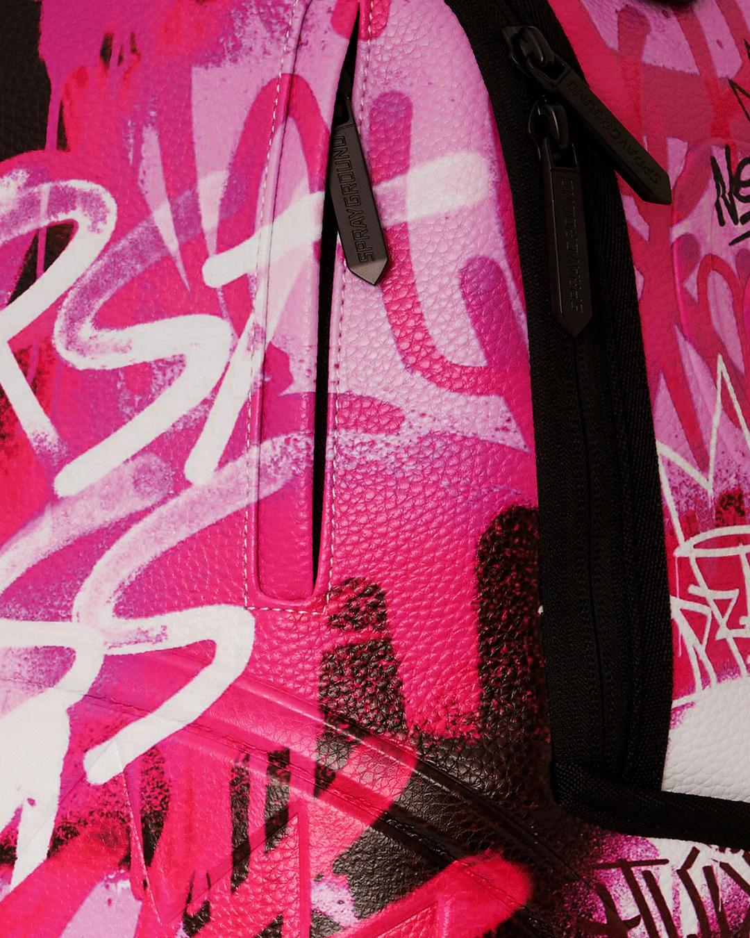AFTERGLOW SKYGLOW BACKPACK