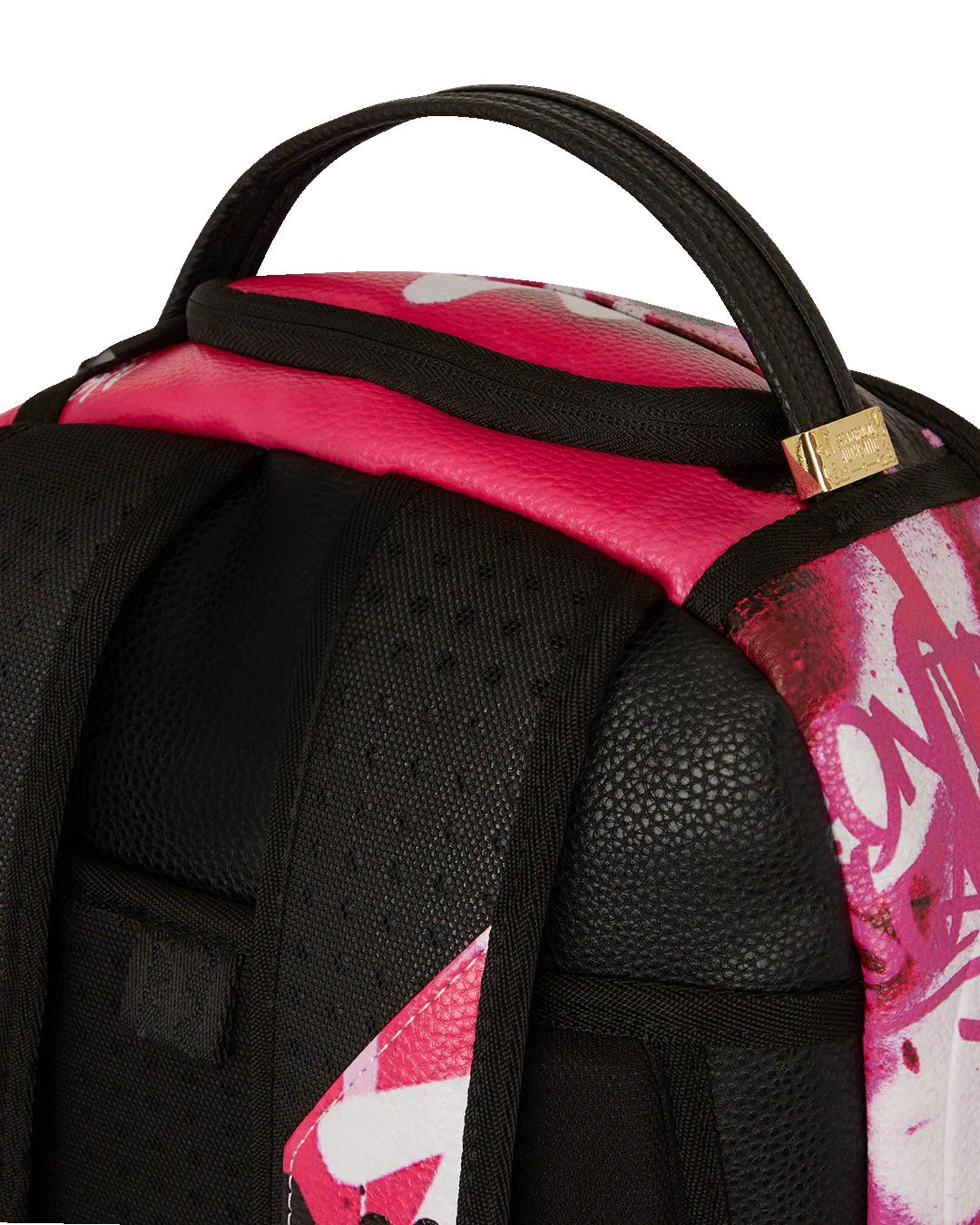 AFTERGLOW SKYGLOW BACKPACK