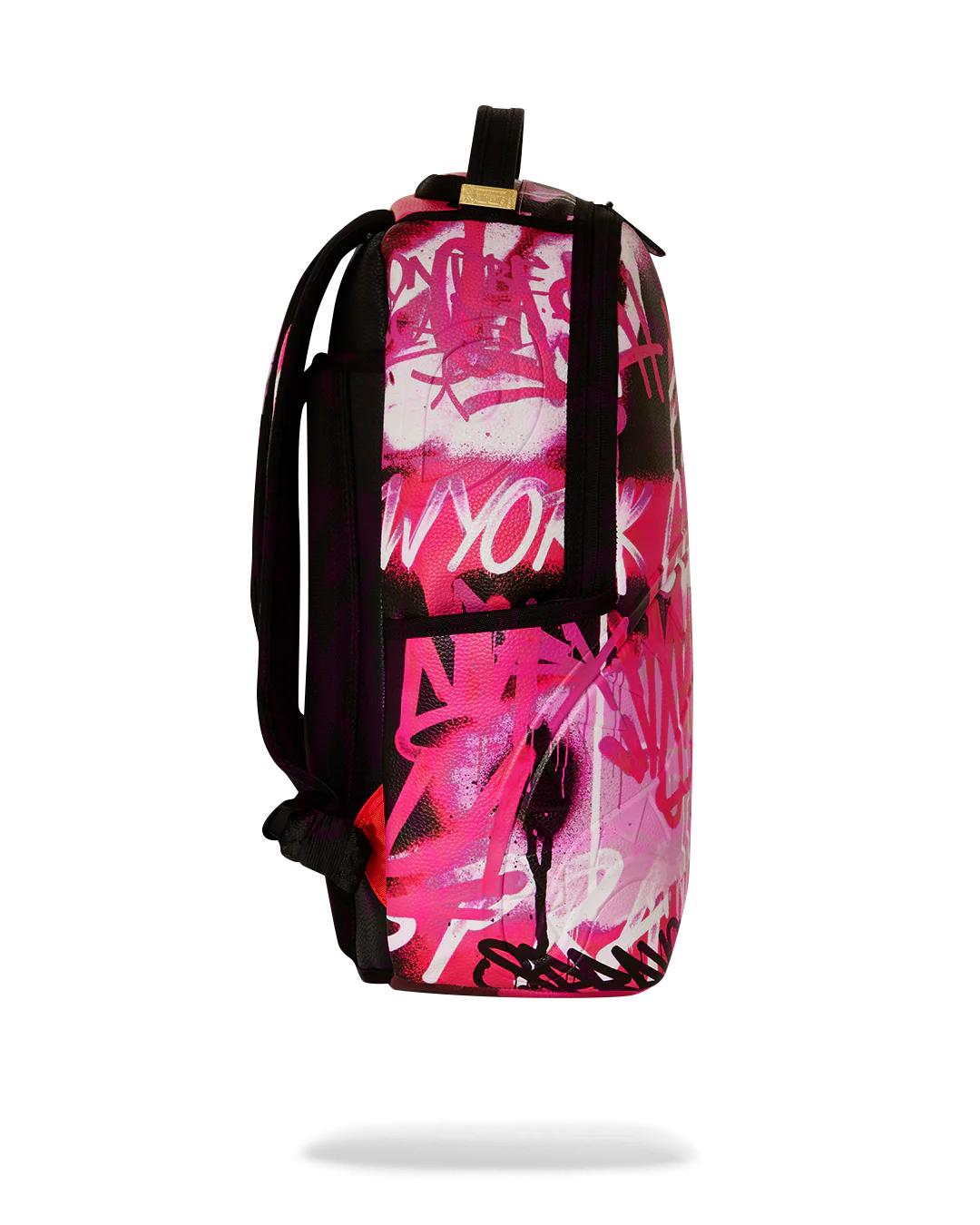 AFTERGLOW SKYGLOW BACKPACK