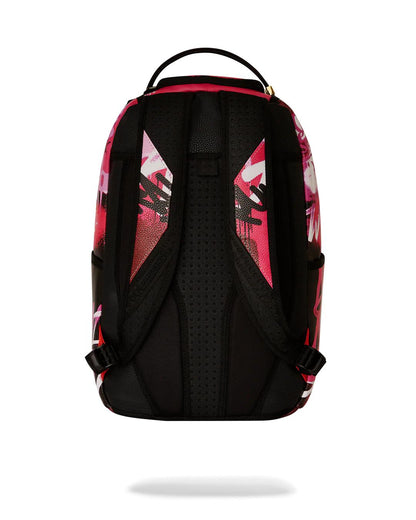 AFTERGLOW SKYGLOW BACKPACK