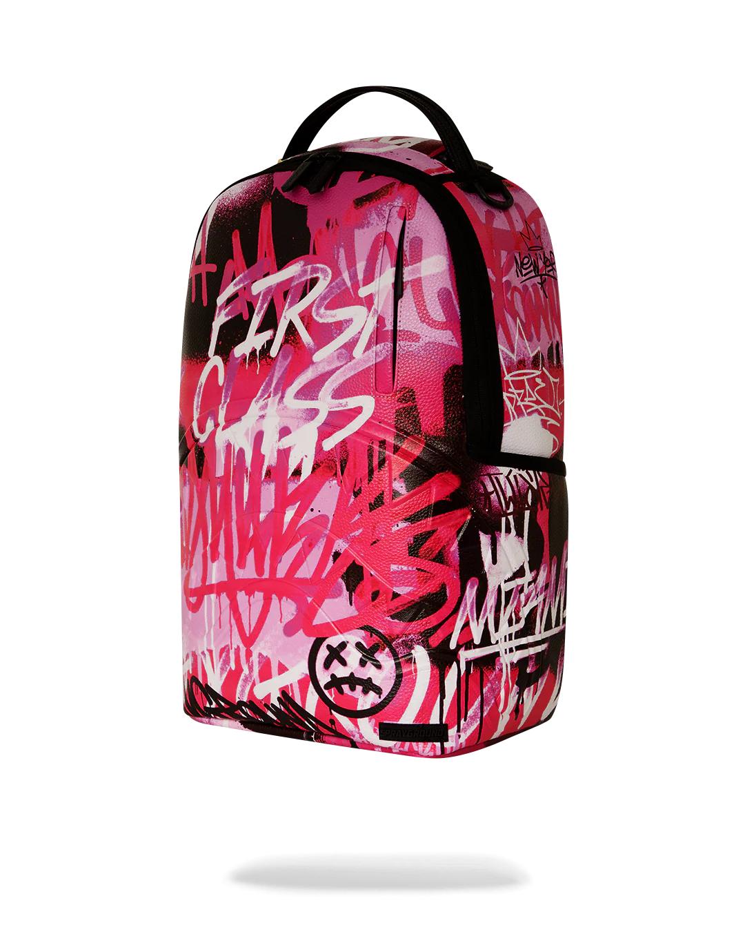 AFTERGLOW SKYGLOW BACKPACK