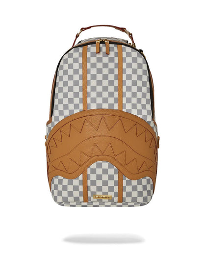 HENNY LATTE BACKPACK