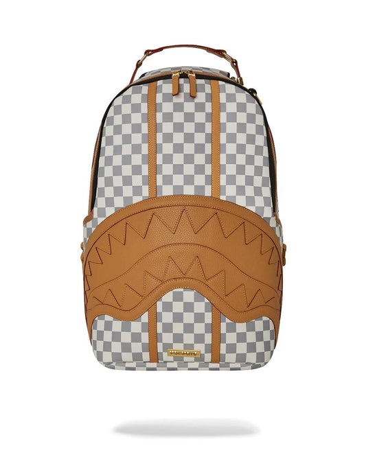 HENNY LATTE BACKPACK