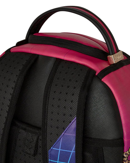 GRAND PRIX BACKPACK