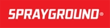 Sprayground Outlet